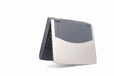 0112764176.gif 0112764176.gif