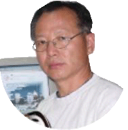 my profile image
